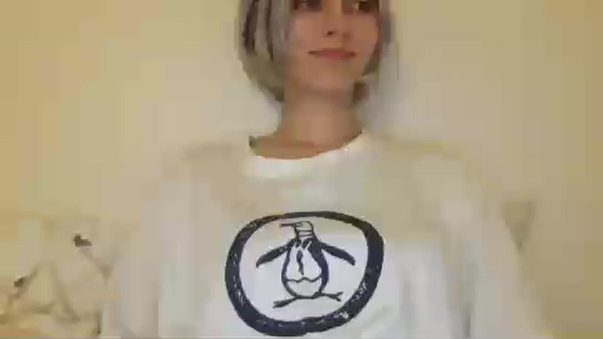 Gallery image thumbnail from LLuckyGirl's myfreecams stream on, 08/07/2023, 24:00 image 15 of 20