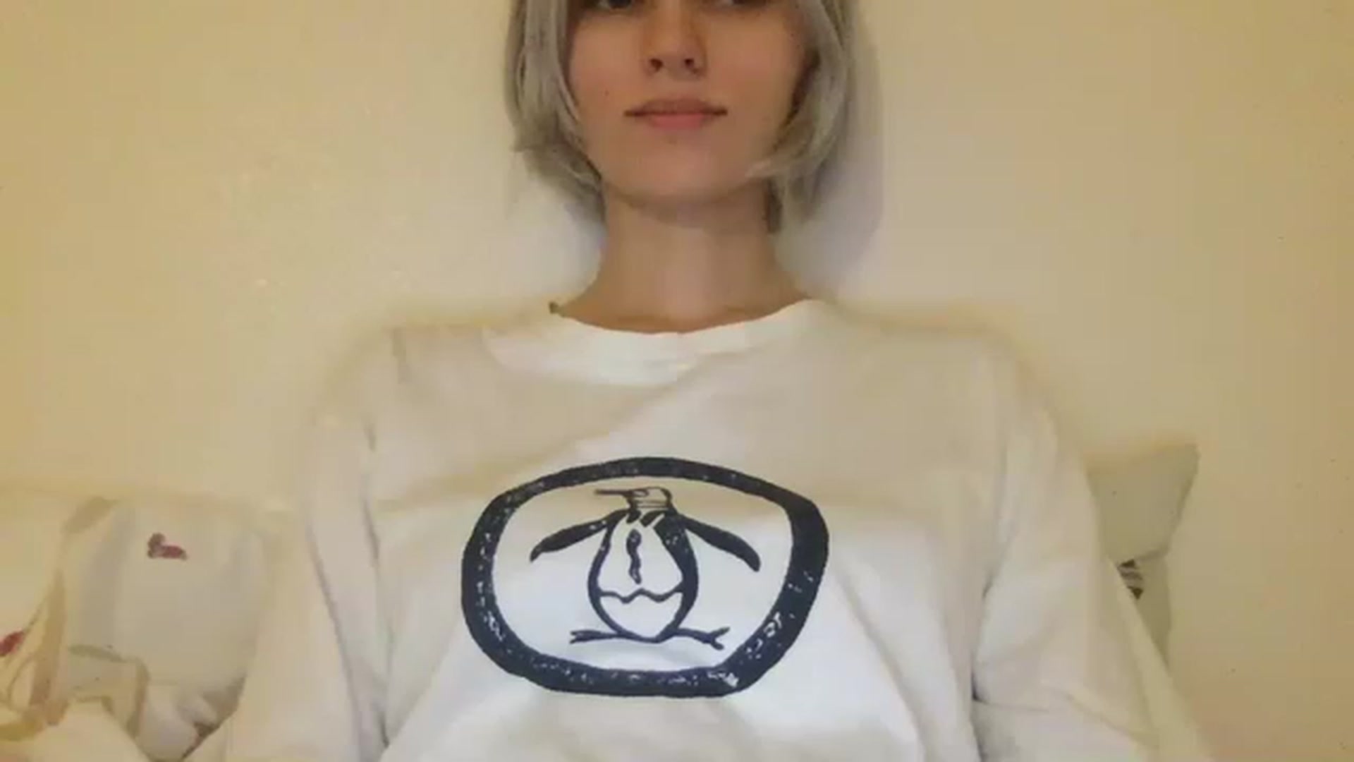 Gallery image thumbnail from LLuckyGirl's myfreecams stream on, 08/07/2023, 24:00 image 2 of 20