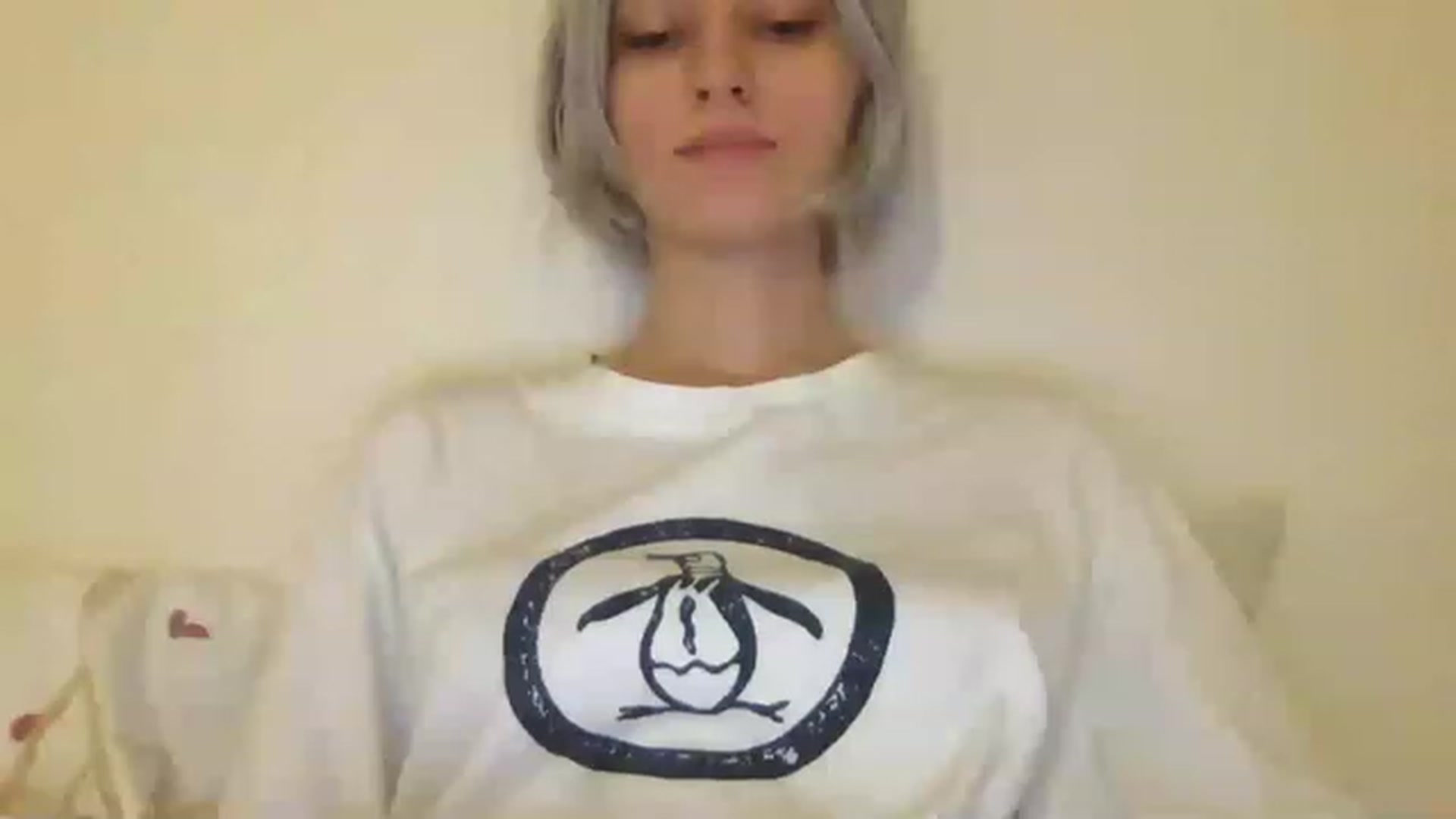 Gallery image thumbnail from LLuckyGirl's myfreecams stream on, 08/07/2023, 24:00 image 3 of 20