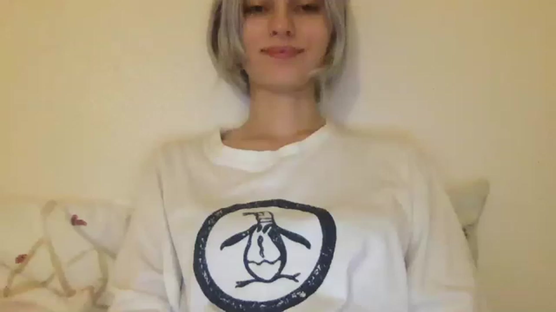 Gallery image thumbnail from LLuckyGirl's myfreecams stream on, 08/07/2023, 24:00 image 19 of 20
