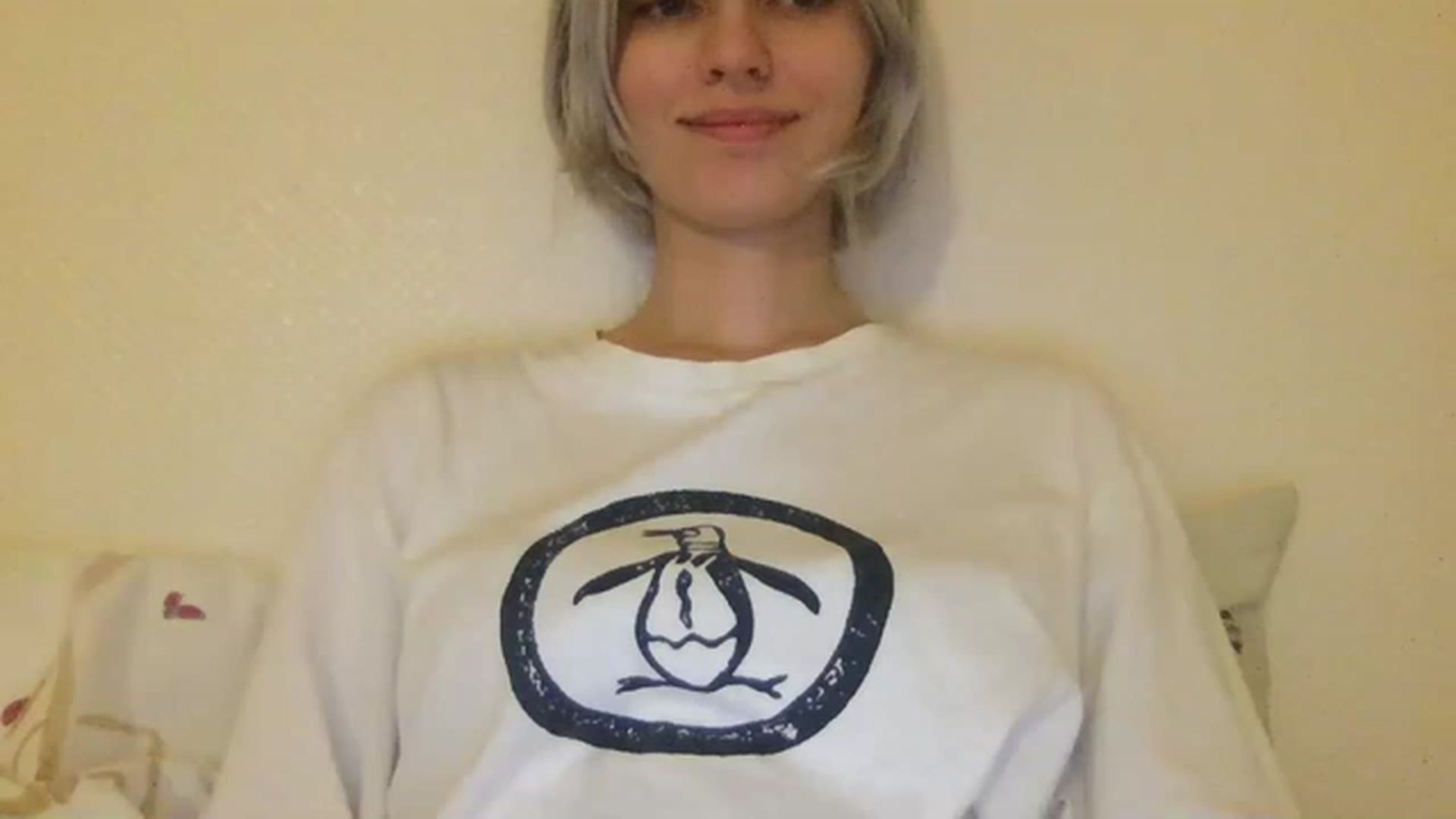 Gallery image thumbnail from LLuckyGirl's myfreecams stream on, 08/07/2023, 24:00 image 1 of 20