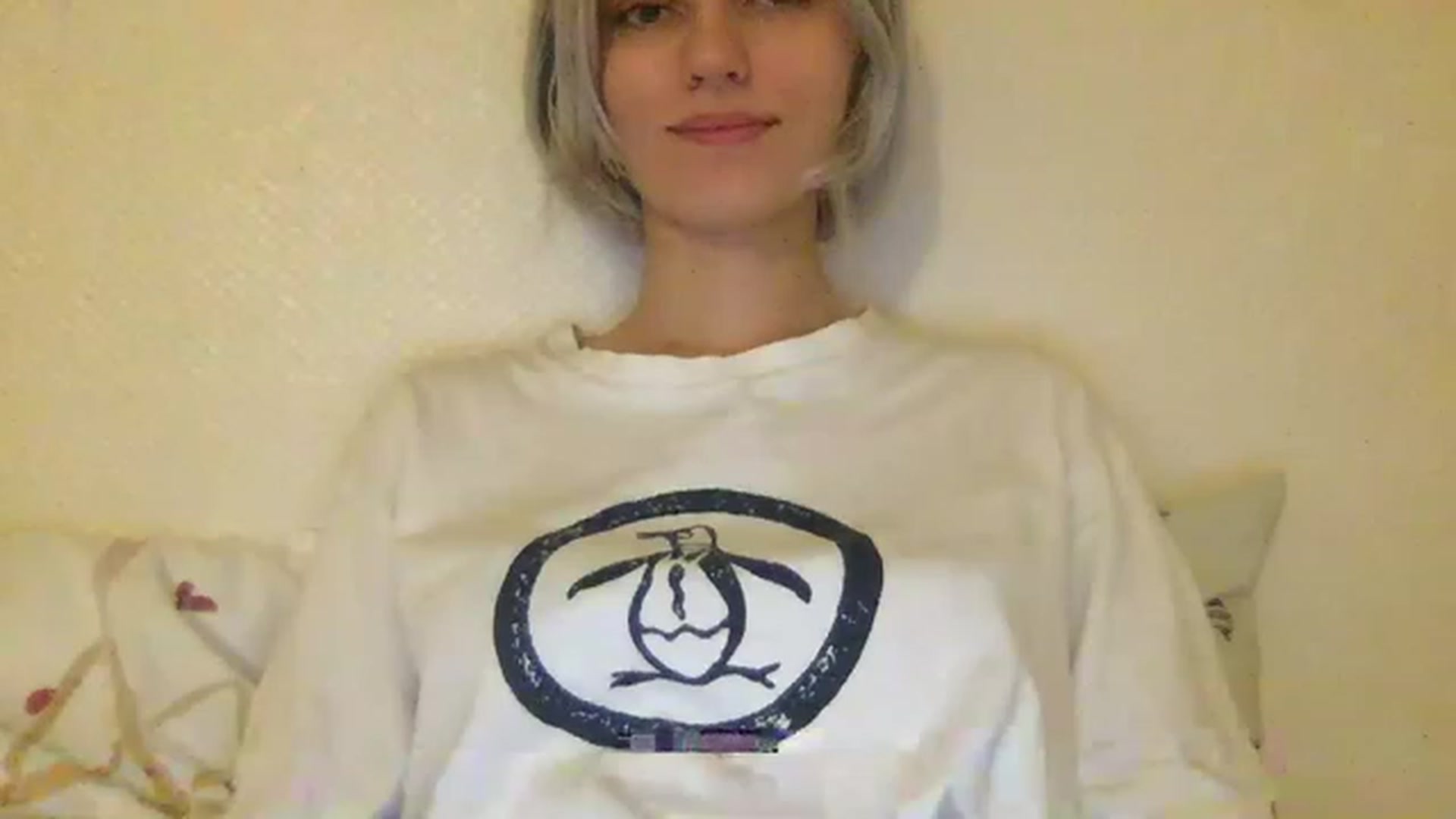 Gallery image thumbnail from LLuckyGirl's myfreecams stream on, 08/07/2023, 24:00 image 5 of 20