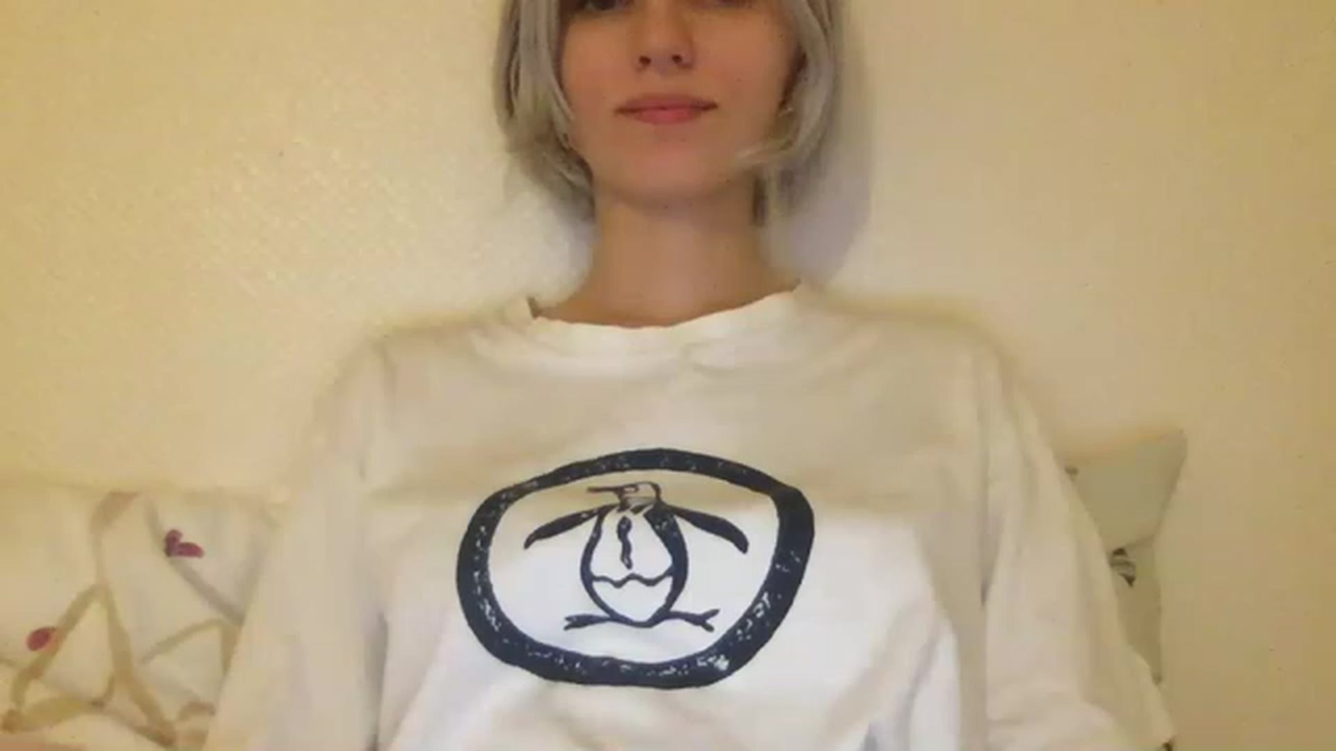 Gallery image thumbnail from LLuckyGirl's myfreecams stream on, 08/07/2023, 24:00 image 6 of 20