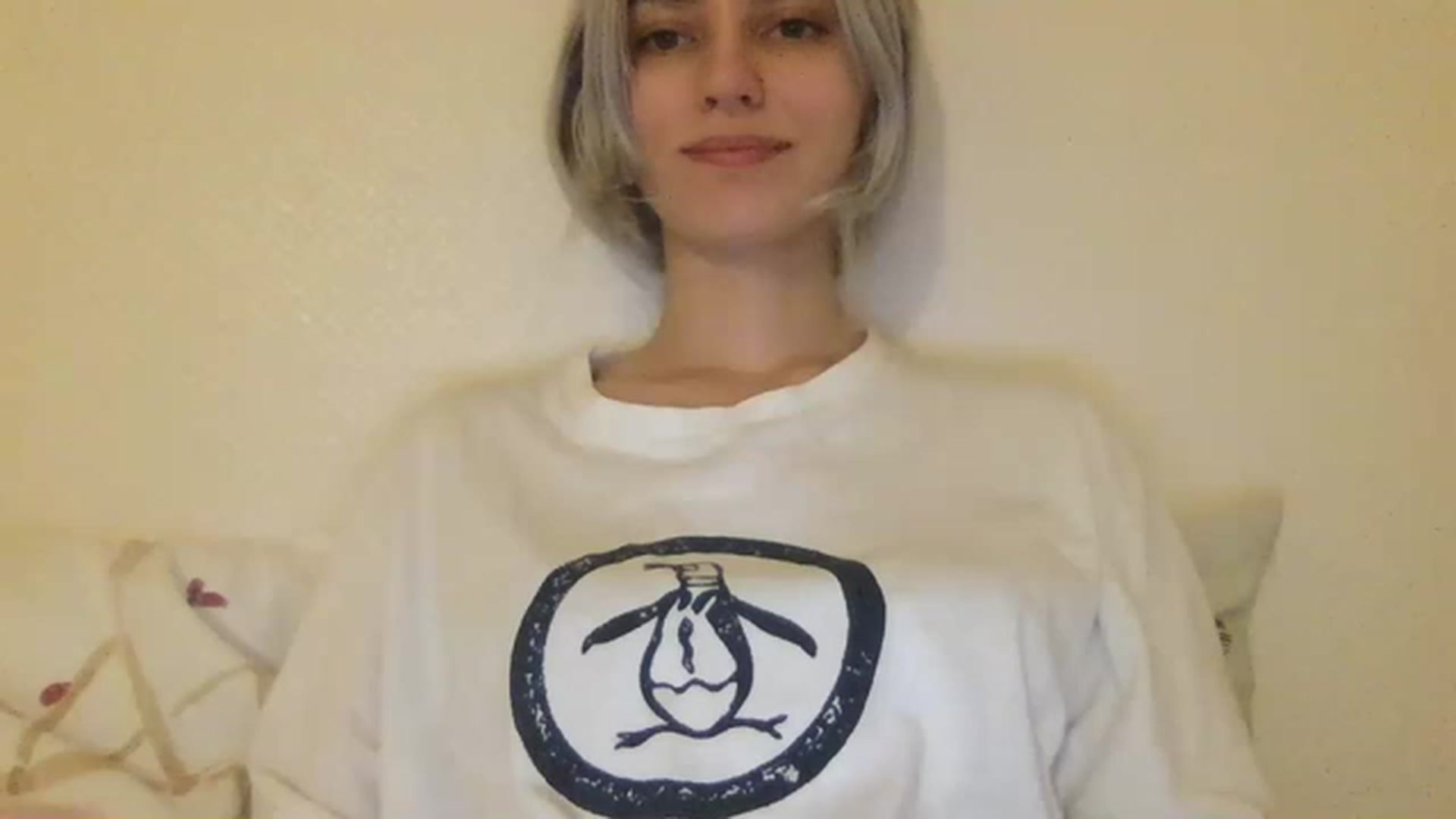 Gallery image thumbnail from LLuckyGirl's myfreecams stream on, 08/07/2023, 24:00 image 18 of 20