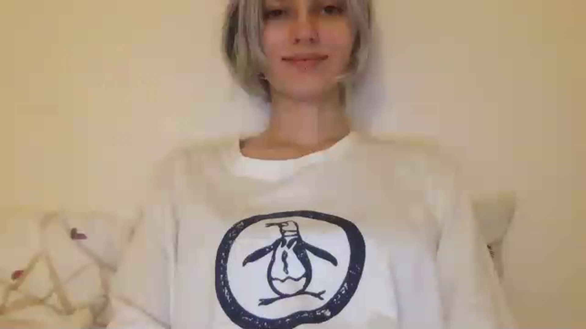 Gallery image thumbnail from LLuckyGirl's myfreecams stream on, 08/07/2023, 24:00 image 17 of 20