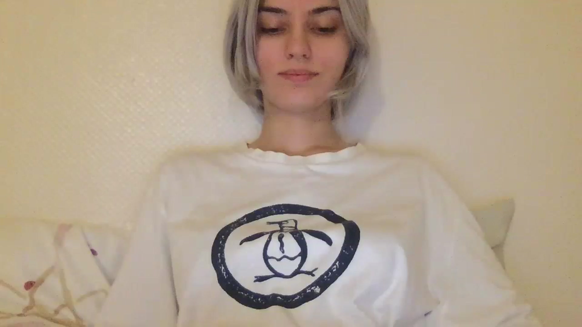 Gallery image thumbnail from LLuckyGirl's myfreecams stream on, 08/07/2023, 24:57 image 7 of 20