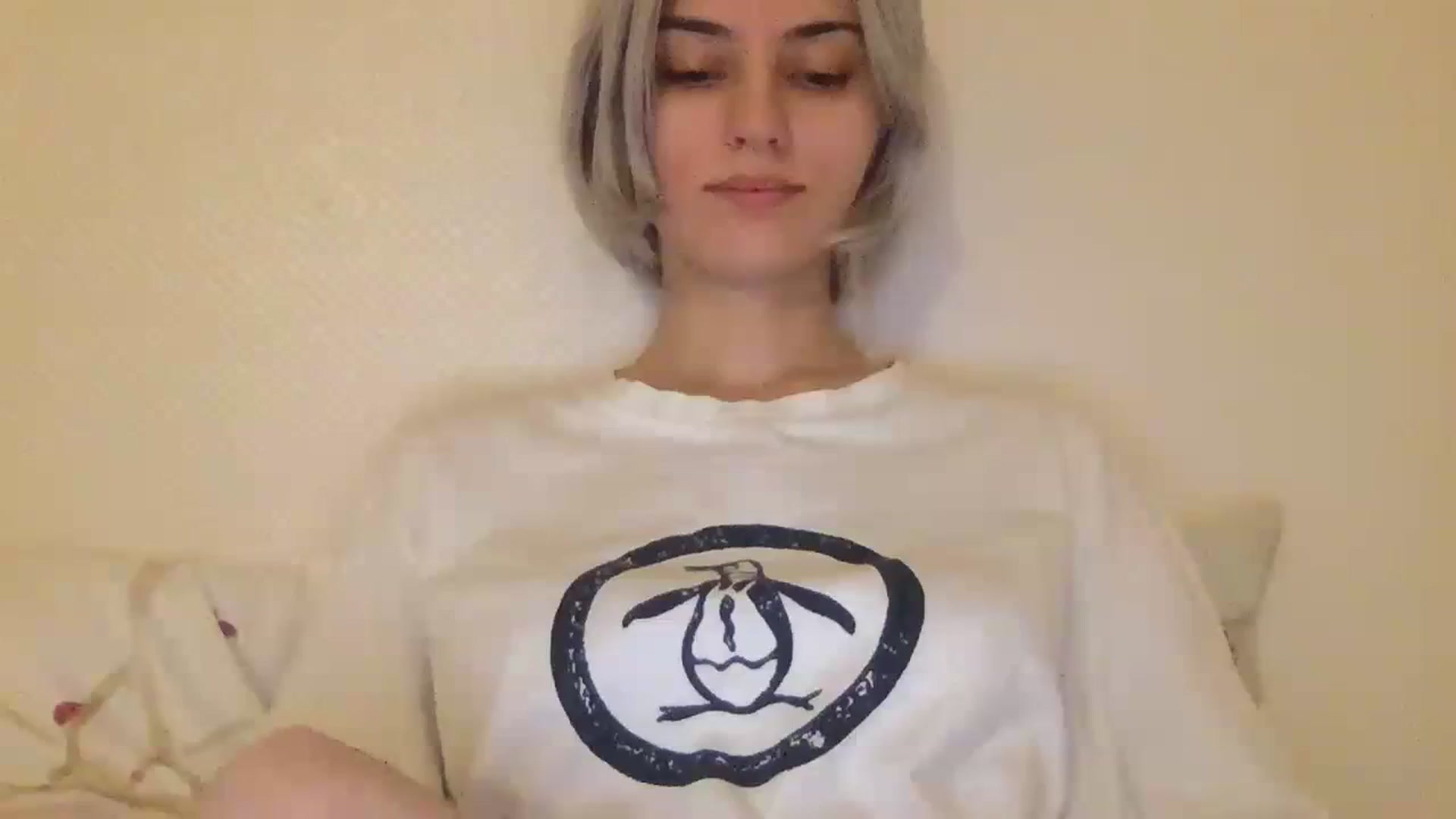 Gallery image thumbnail from LLuckyGirl's myfreecams stream on, 08/07/2023, 24:57 image 12 of 20