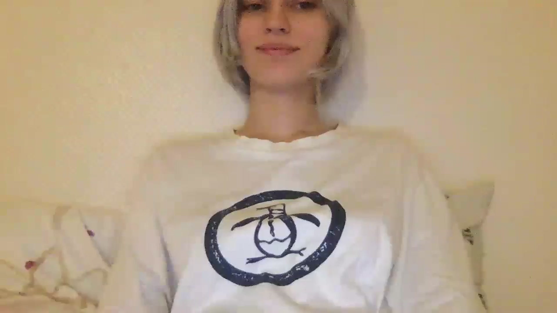 Gallery image thumbnail from LLuckyGirl's myfreecams stream on, 08/07/2023, 24:57 image 5 of 20