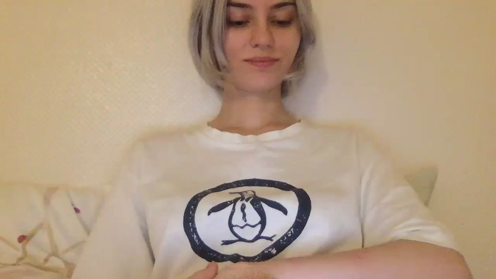 Gallery image thumbnail from LLuckyGirl's myfreecams stream on, 08/07/2023, 24:57 image 17 of 20