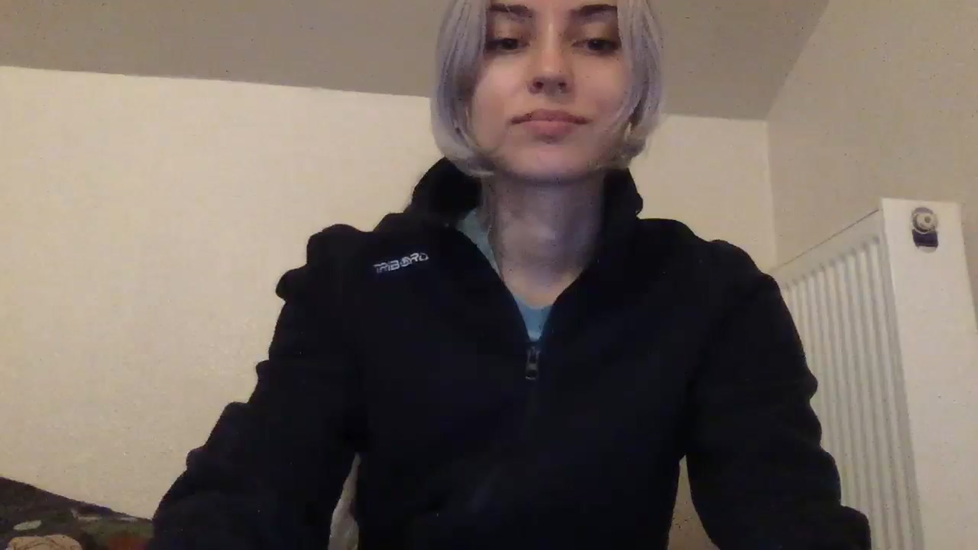 Gallery image thumbnail from LLuckyGirl's myfreecams stream on, 11/12/2023, 24:42 image 20 of 20
