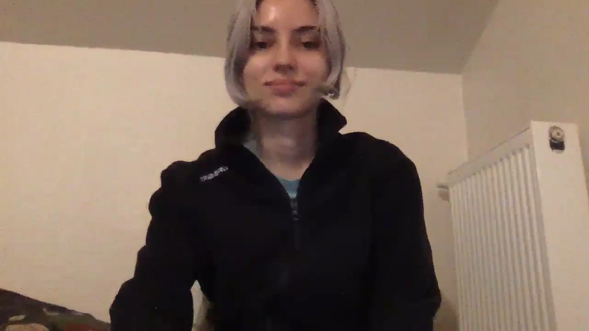 Gallery image thumbnail from LLuckyGirl's myfreecams stream on, 11/12/2023, 24:42 image 5 of 20