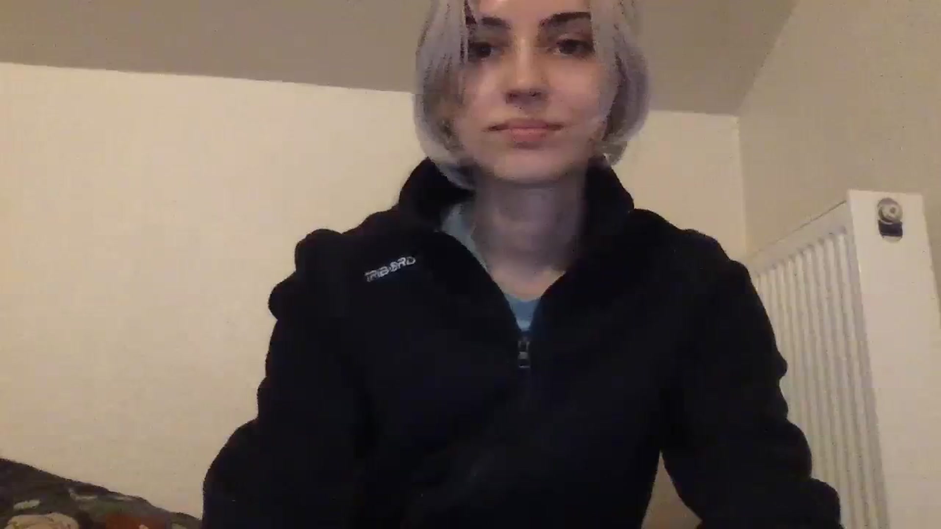 Gallery image thumbnail from LLuckyGirl's myfreecams stream on, 11/12/2023, 24:42 image 18 of 20