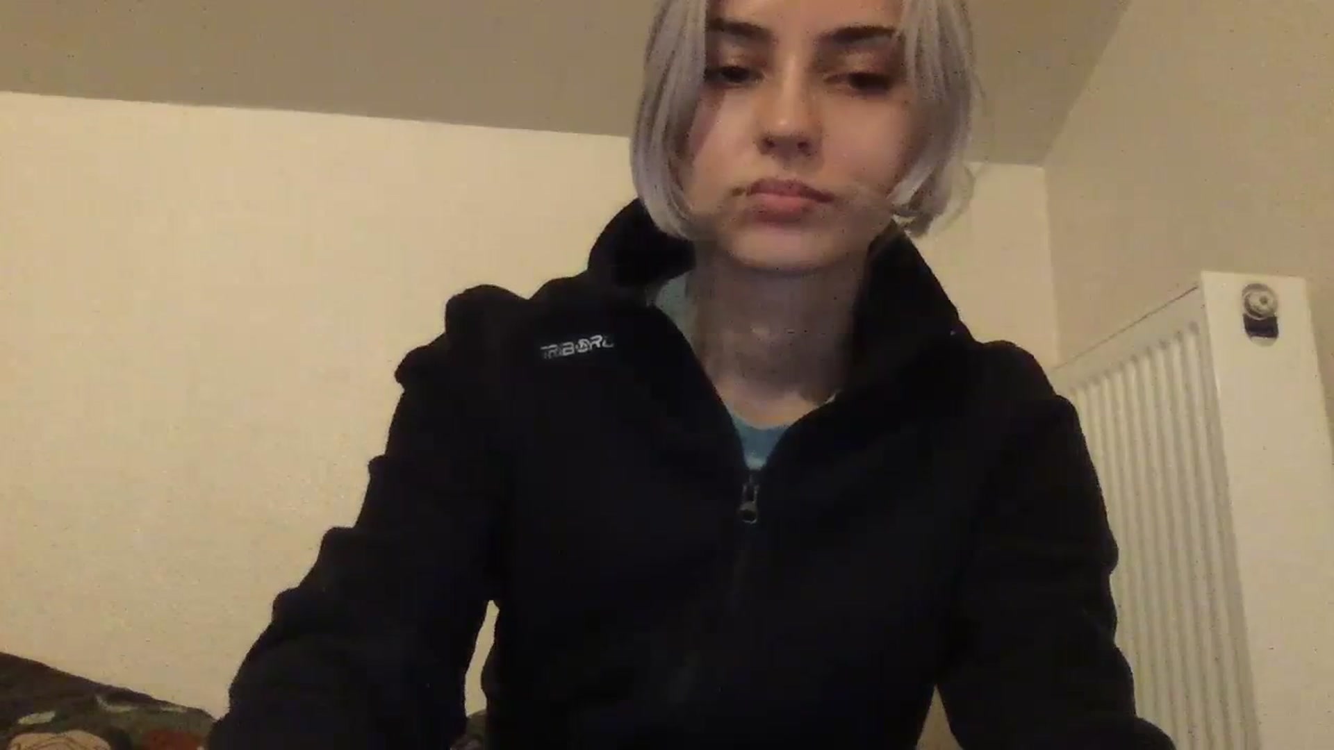 Gallery image thumbnail from LLuckyGirl's myfreecams stream on, 11/12/2023, 24:42 image 2 of 20