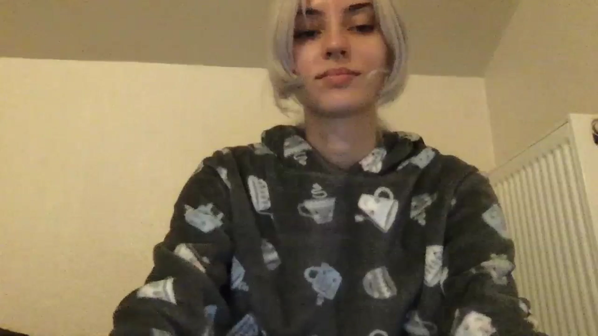 Gallery image thumbnail from LLuckyGirl's myfreecams stream on, 11/12/2023, 23:52 image 8 of 20