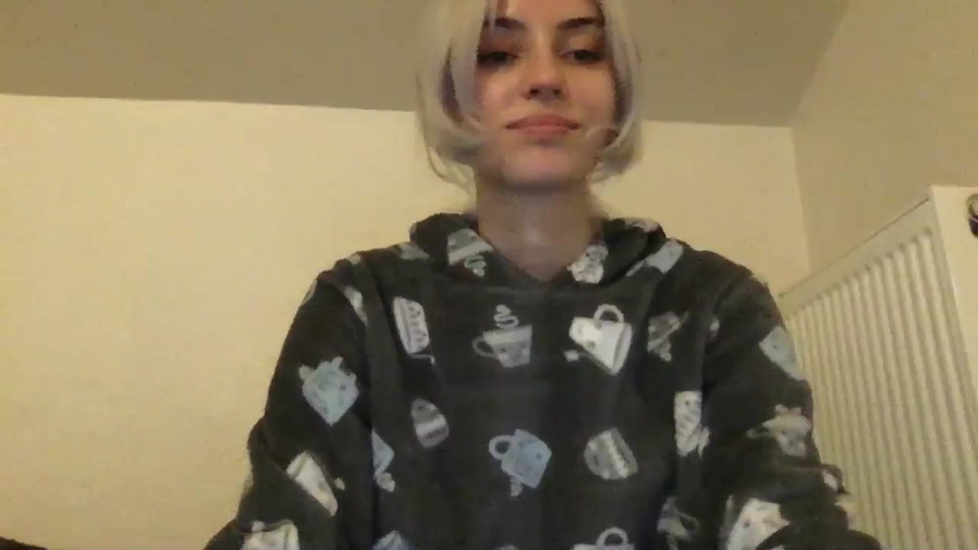 Gallery image thumbnail from LLuckyGirl's myfreecams stream on, 11/12/2023, 23:52 image 12 of 20
