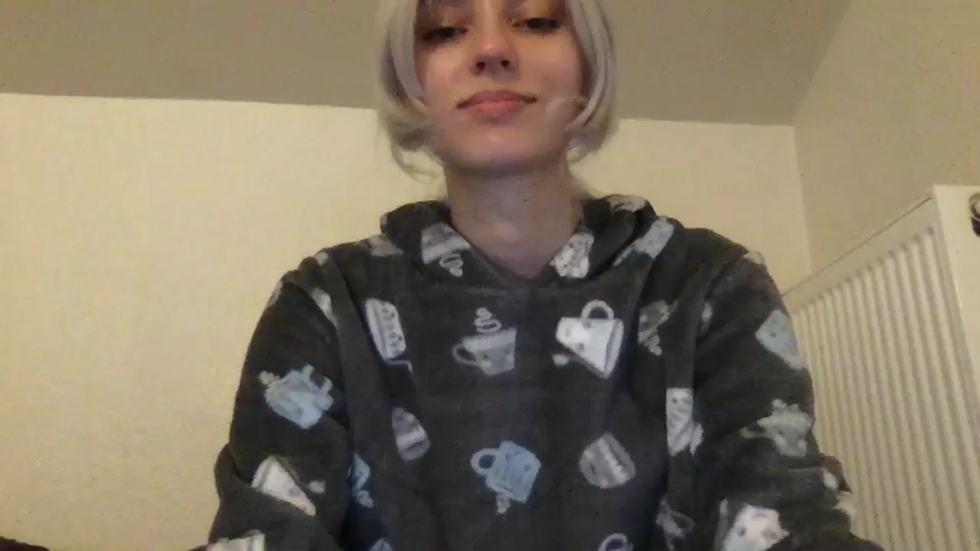Gallery image thumbnail from LLuckyGirl's myfreecams stream on, 11/12/2023, 23:52 image 11 of 20