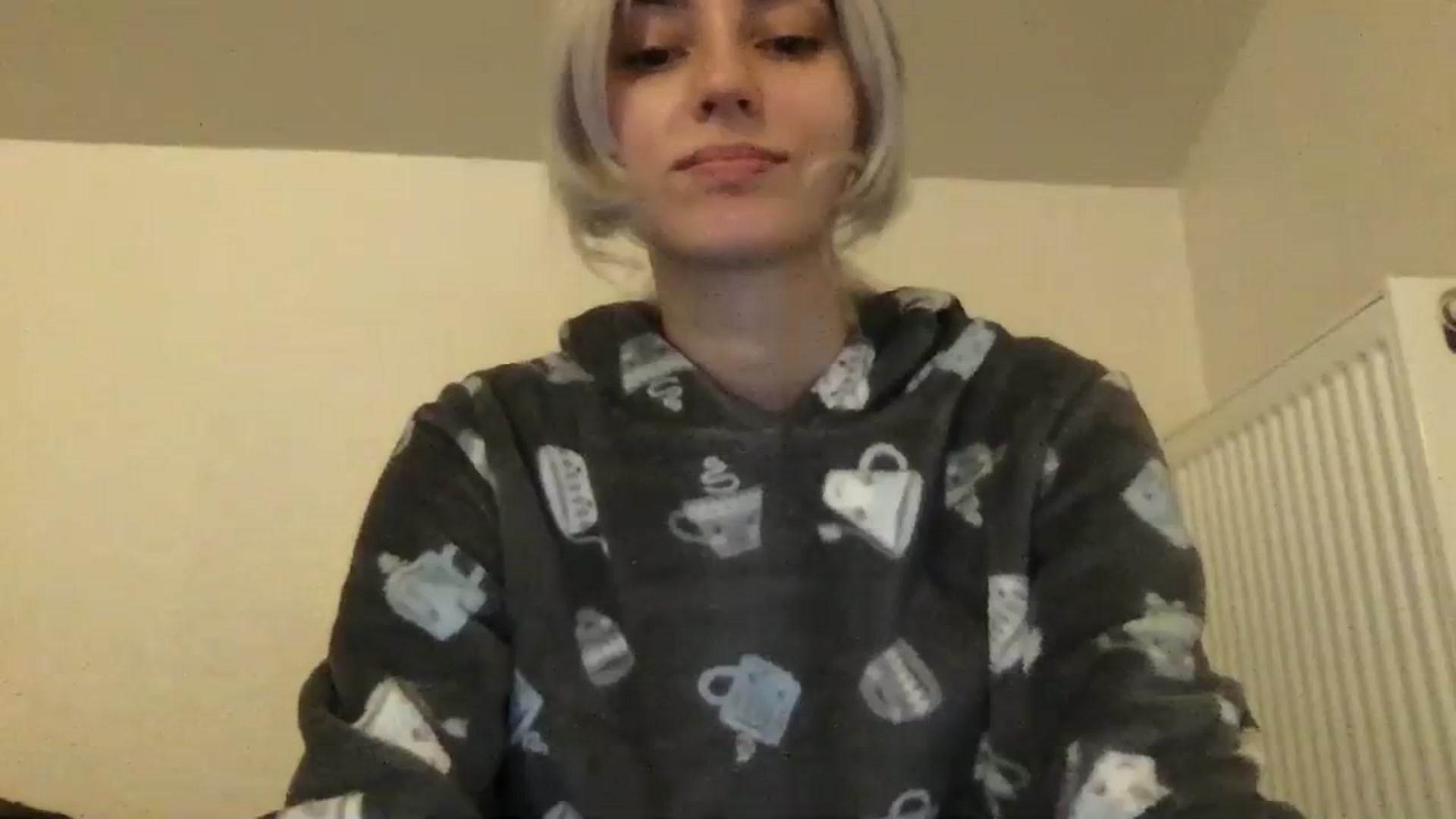 Gallery image thumbnail from LLuckyGirl's myfreecams stream on, 11/12/2023, 23:52 image 10 of 20