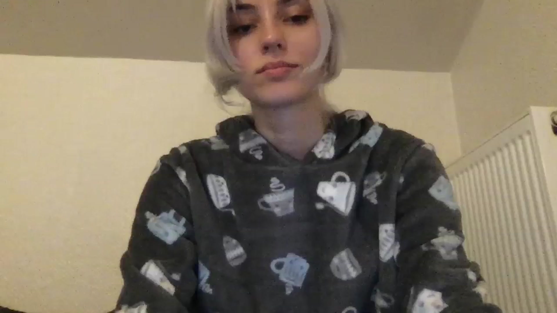Gallery image thumbnail from LLuckyGirl's myfreecams stream on, 11/12/2023, 23:52 image 1 of 20