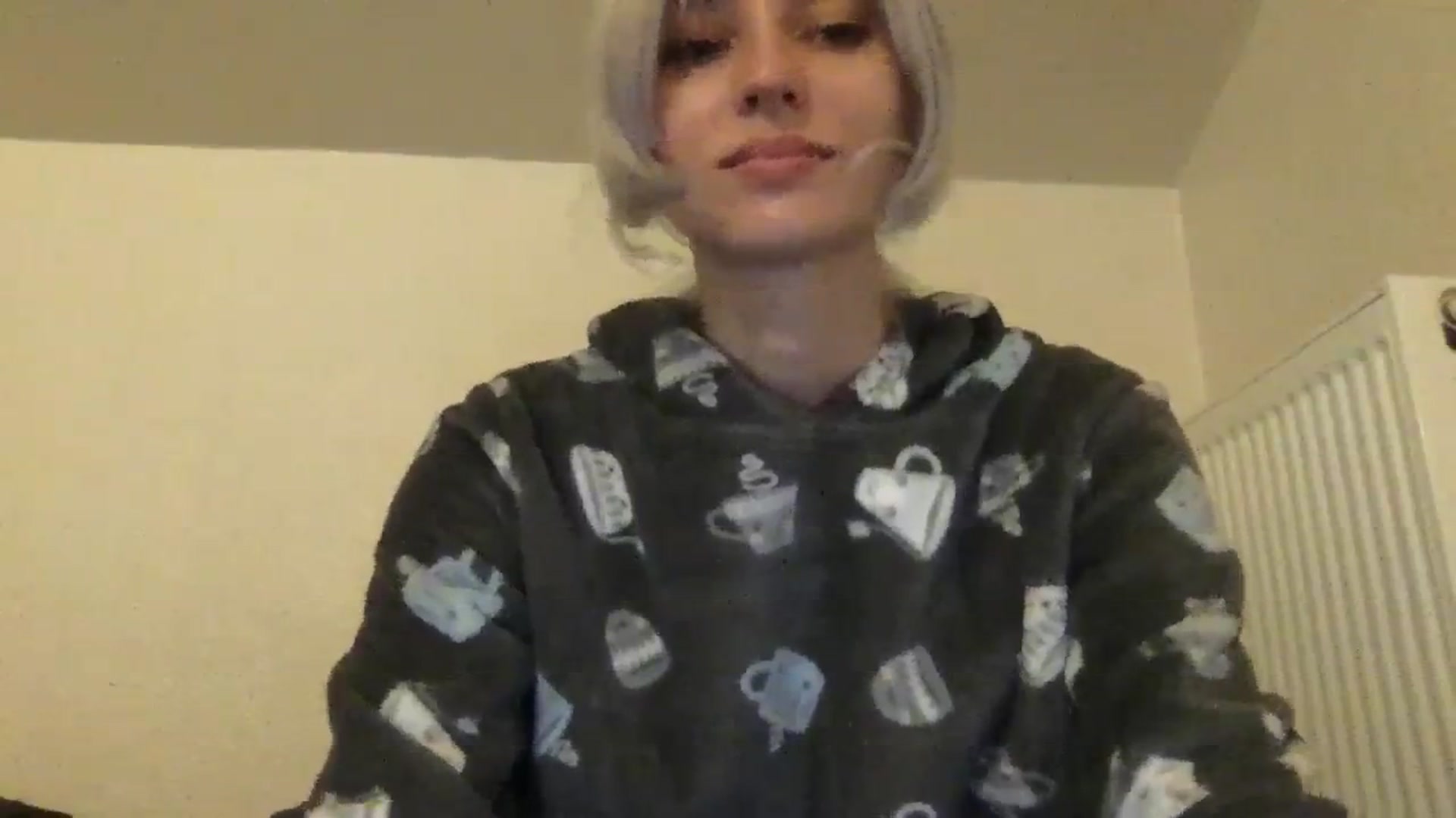 Gallery image thumbnail from LLuckyGirl's myfreecams stream on, 11/12/2023, 23:52 image 6 of 20