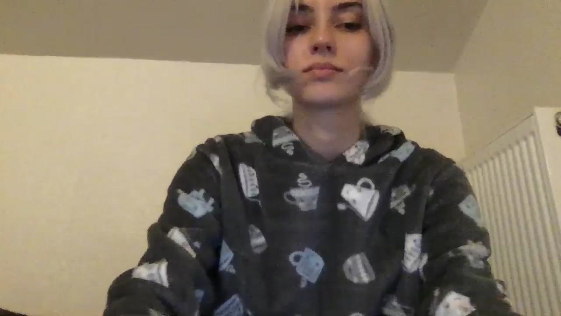 Gallery image thumbnail from LLuckyGirl's myfreecams stream on, 11/12/2023, 23:52 image 7 of 20