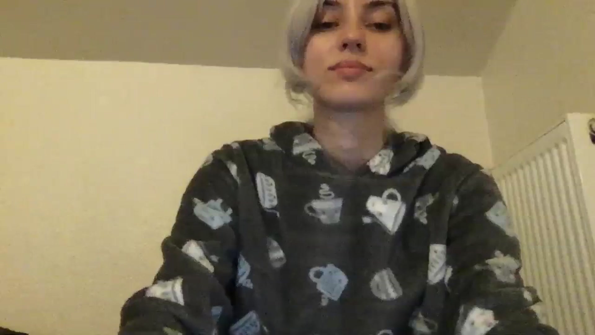 Gallery image thumbnail from LLuckyGirl's myfreecams stream on, 11/12/2023, 23:52 image 2 of 20