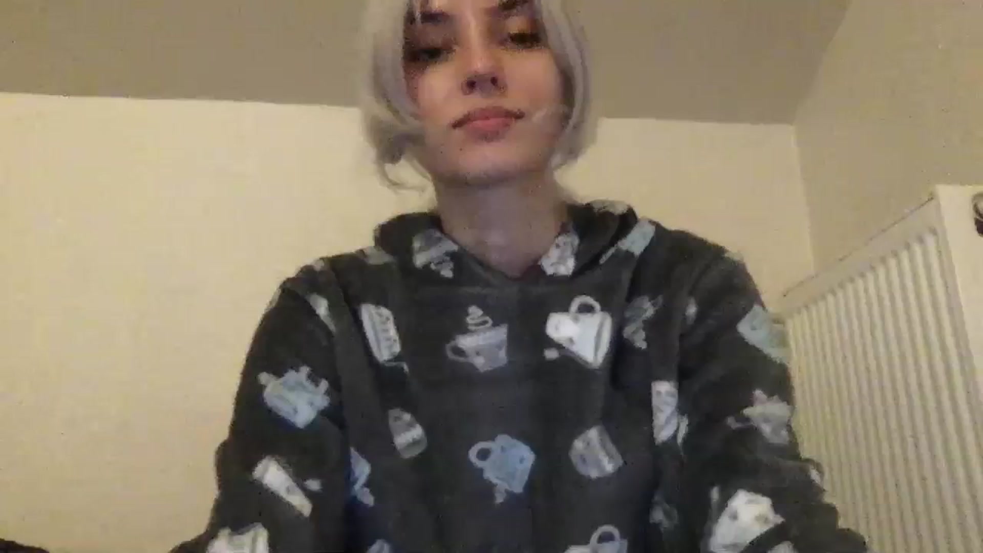 Gallery image thumbnail from LLuckyGirl's myfreecams stream on, 11/12/2023, 23:52 image 17 of 20