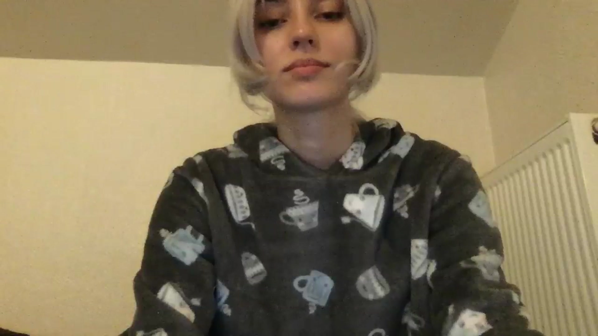 Gallery image thumbnail from LLuckyGirl's myfreecams stream on, 11/12/2023, 23:52 image 13 of 20