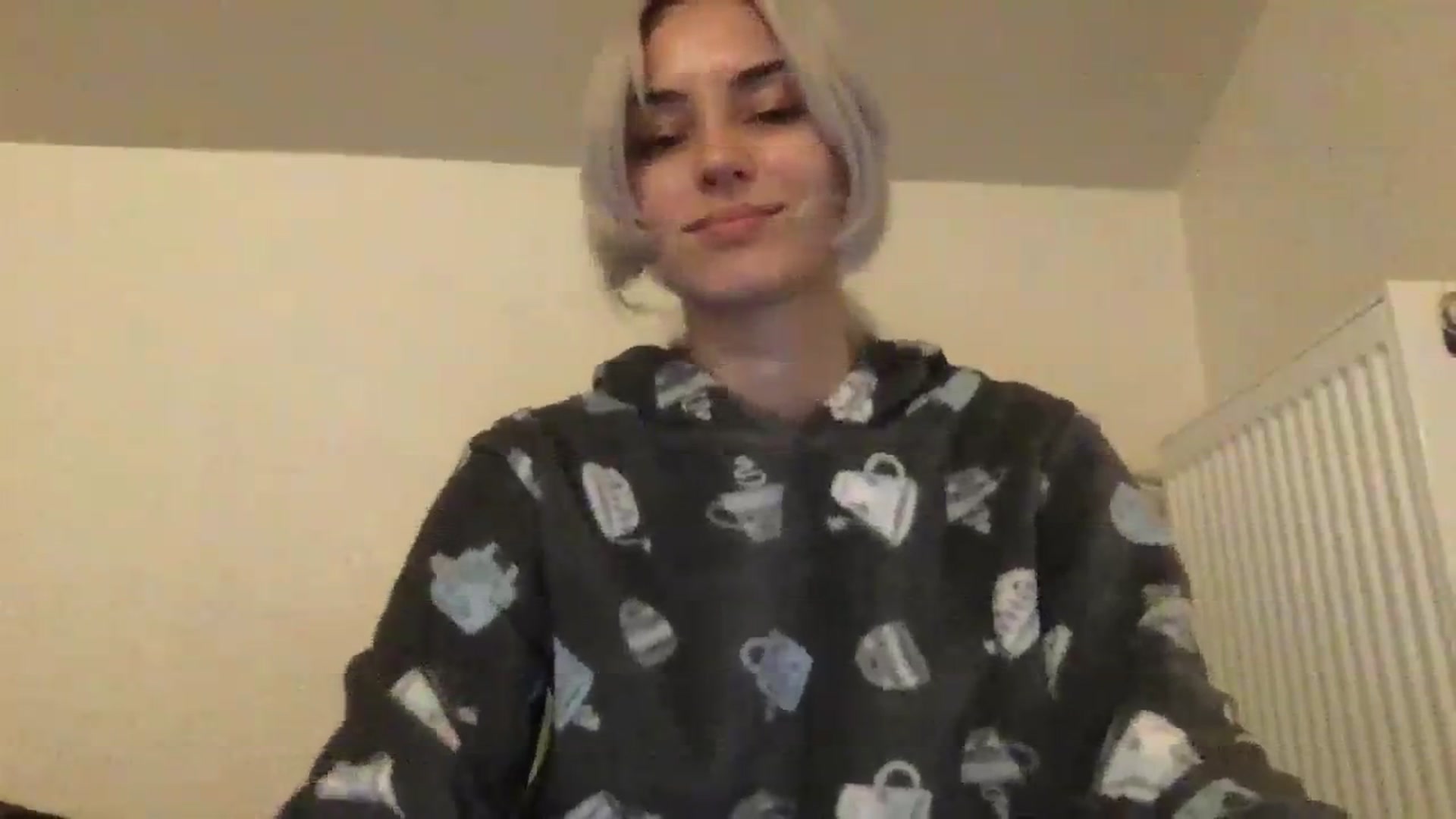 Gallery image thumbnail from LLuckyGirl's myfreecams stream on, 11/12/2023, 23:52 image 9 of 20