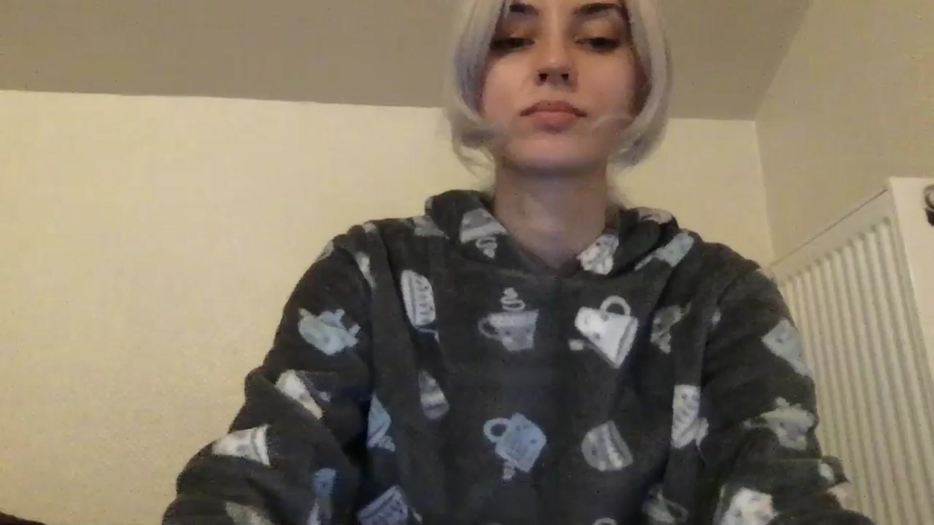Gallery image thumbnail from LLuckyGirl's myfreecams stream on, 11/12/2023, 23:52 image 3 of 20