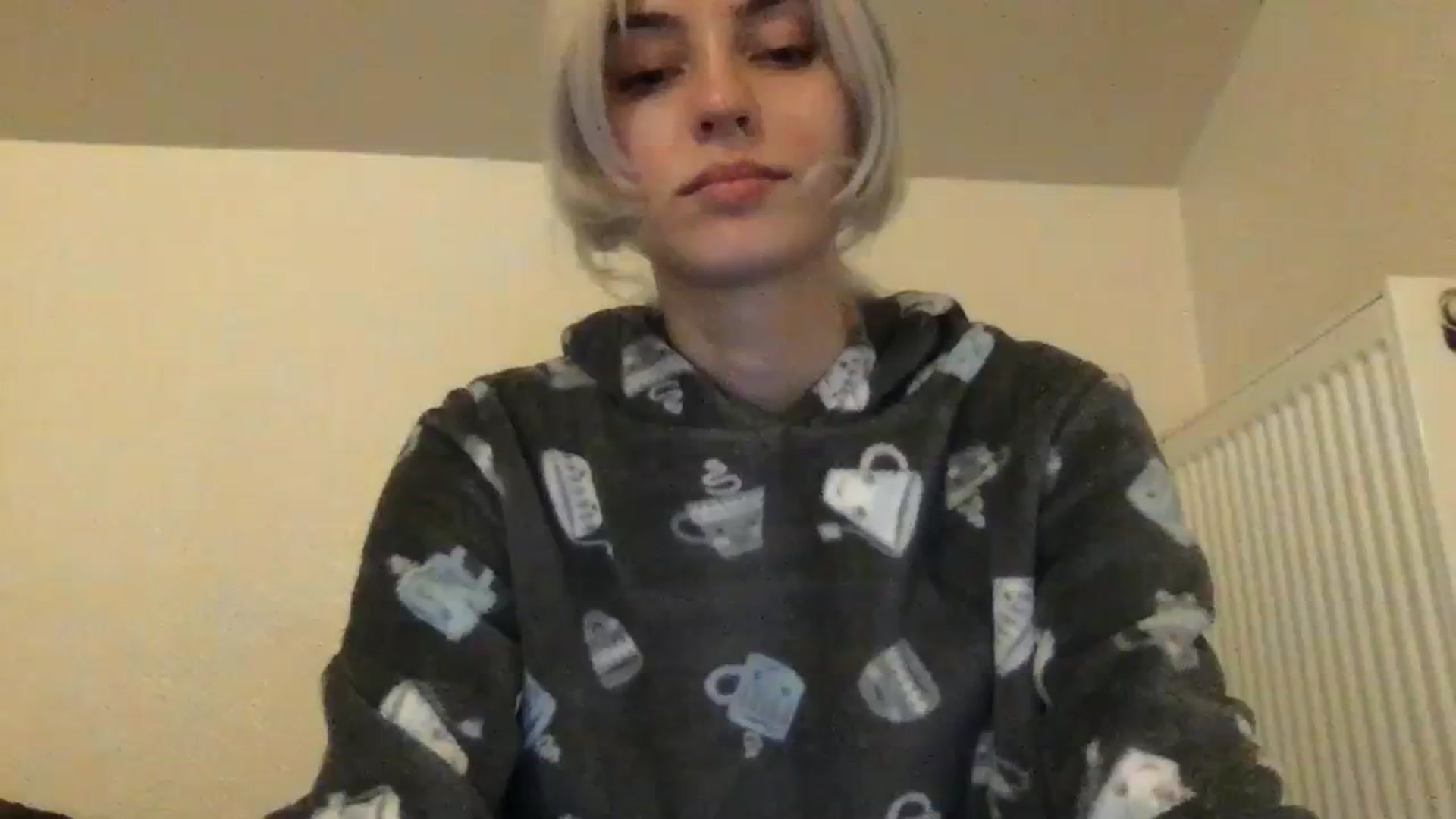 Gallery image thumbnail from LLuckyGirl's myfreecams stream on, 11/12/2023, 23:52 image 14 of 20