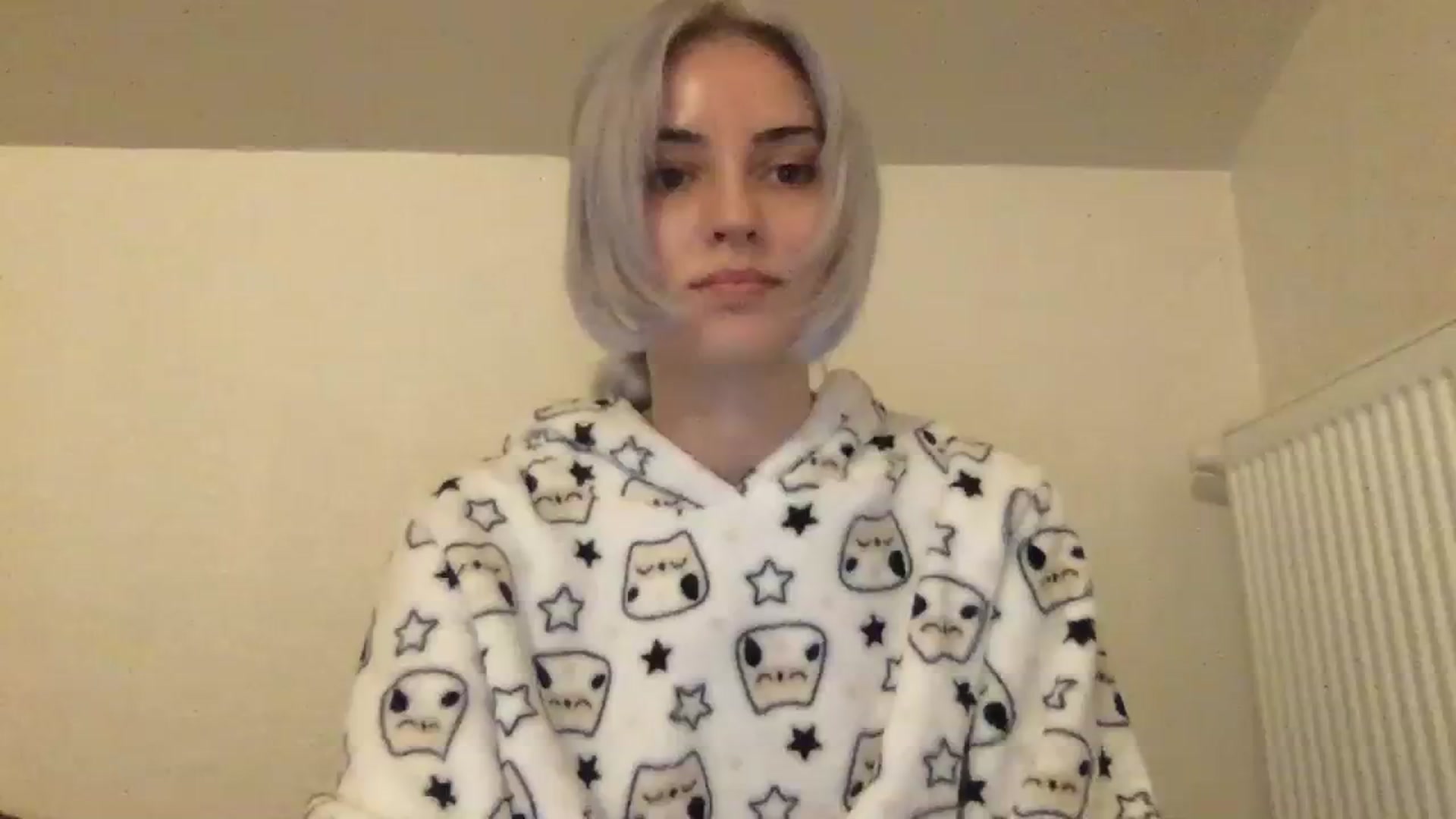 Gallery image thumbnail from LLuckyGirl's myfreecams stream on, 12/12/2023, 24:01 image 13 of 20