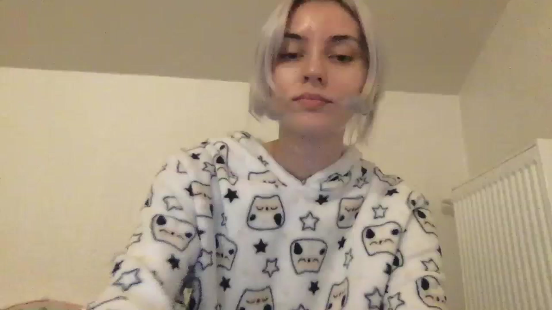 Gallery image thumbnail from LLuckyGirl's myfreecams stream on, 01/27/2024, 01:04 image 5 of 20