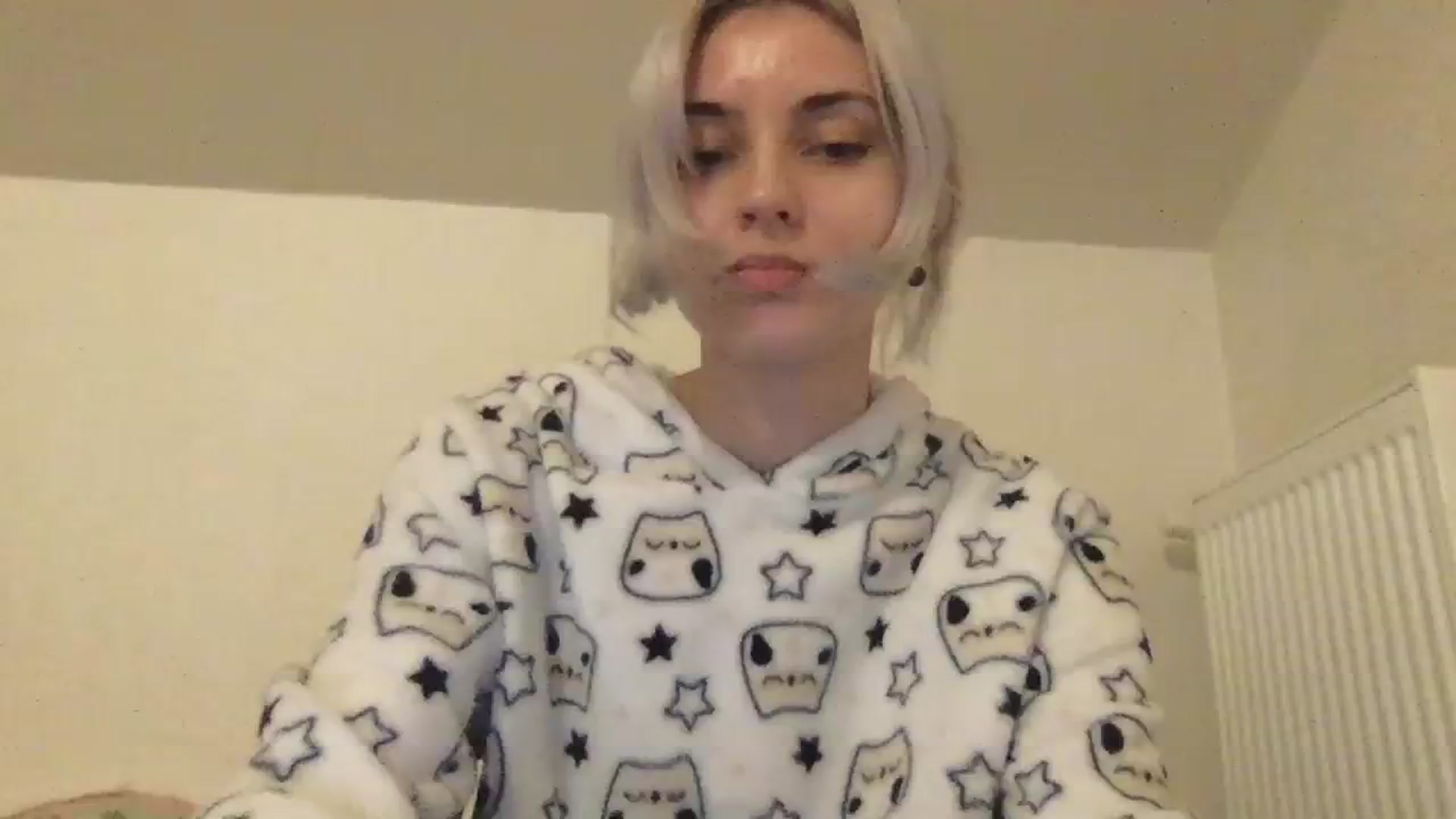 Gallery image thumbnail from LLuckyGirl's myfreecams stream on, 01/27/2024, 01:04 image 4 of 20