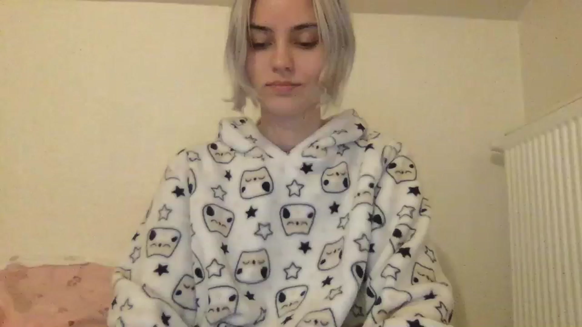 Gallery image thumbnail from LLuckyGirl's myfreecams stream on, 01/31/2024, 01:41 image 3 of 20