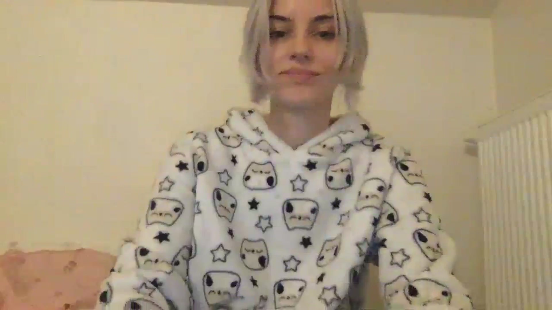 Gallery image thumbnail from LLuckyGirl's myfreecams stream on, 01/31/2024, 01:41 image 20 of 20