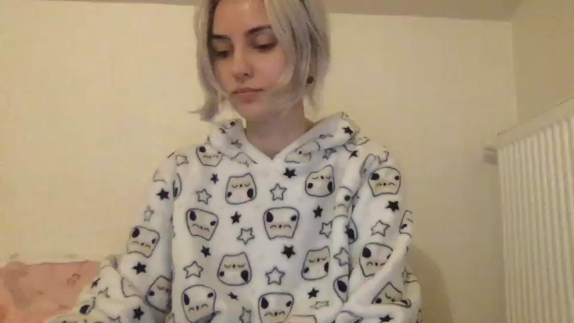 Gallery image thumbnail from LLuckyGirl's myfreecams stream on, 01/31/2024, 01:41 image 11 of 20