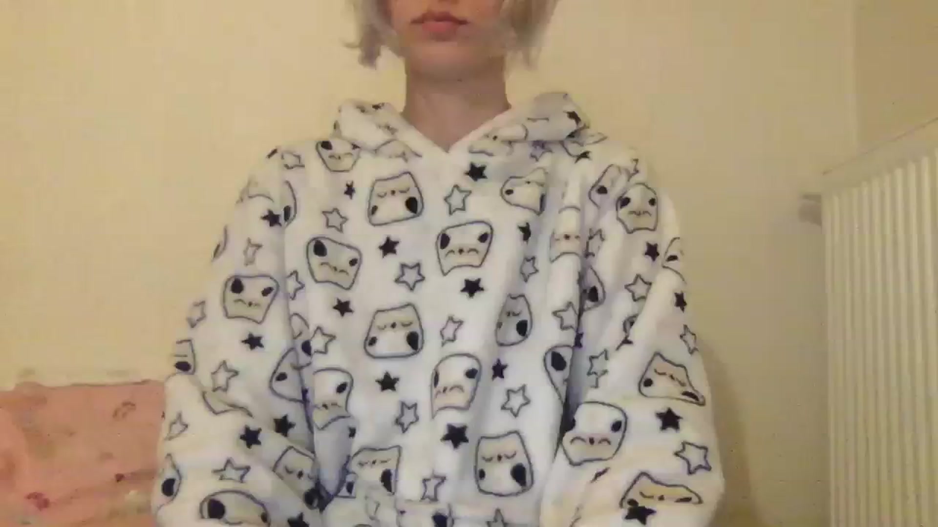 Gallery image thumbnail from LLuckyGirl's myfreecams stream on, 01/31/2024, 01:41 image 1 of 20