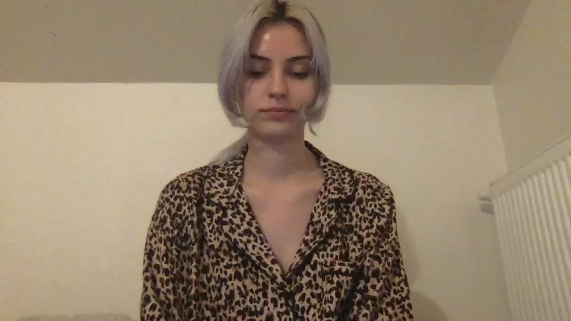 Gallery image thumbnail from LLuckyGirl's myfreecams stream on, 03/16/2024, 24:54 image 15 of 20