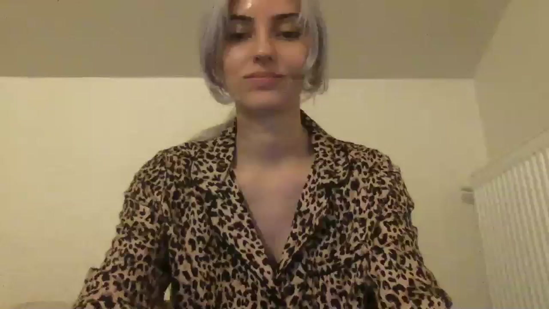 Gallery image thumbnail from LLuckyGirl's myfreecams stream on, 03/16/2024, 24:54 image 12 of 20