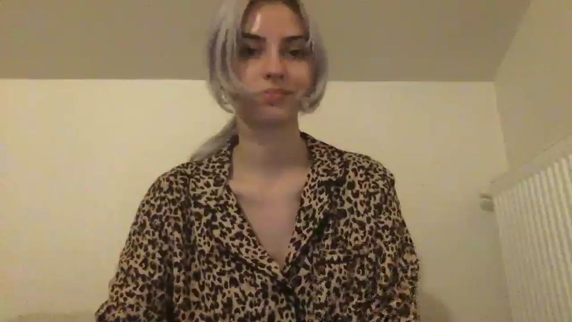 Gallery image thumbnail from LLuckyGirl's myfreecams stream on, 03/16/2024, 24:54 image 4 of 20