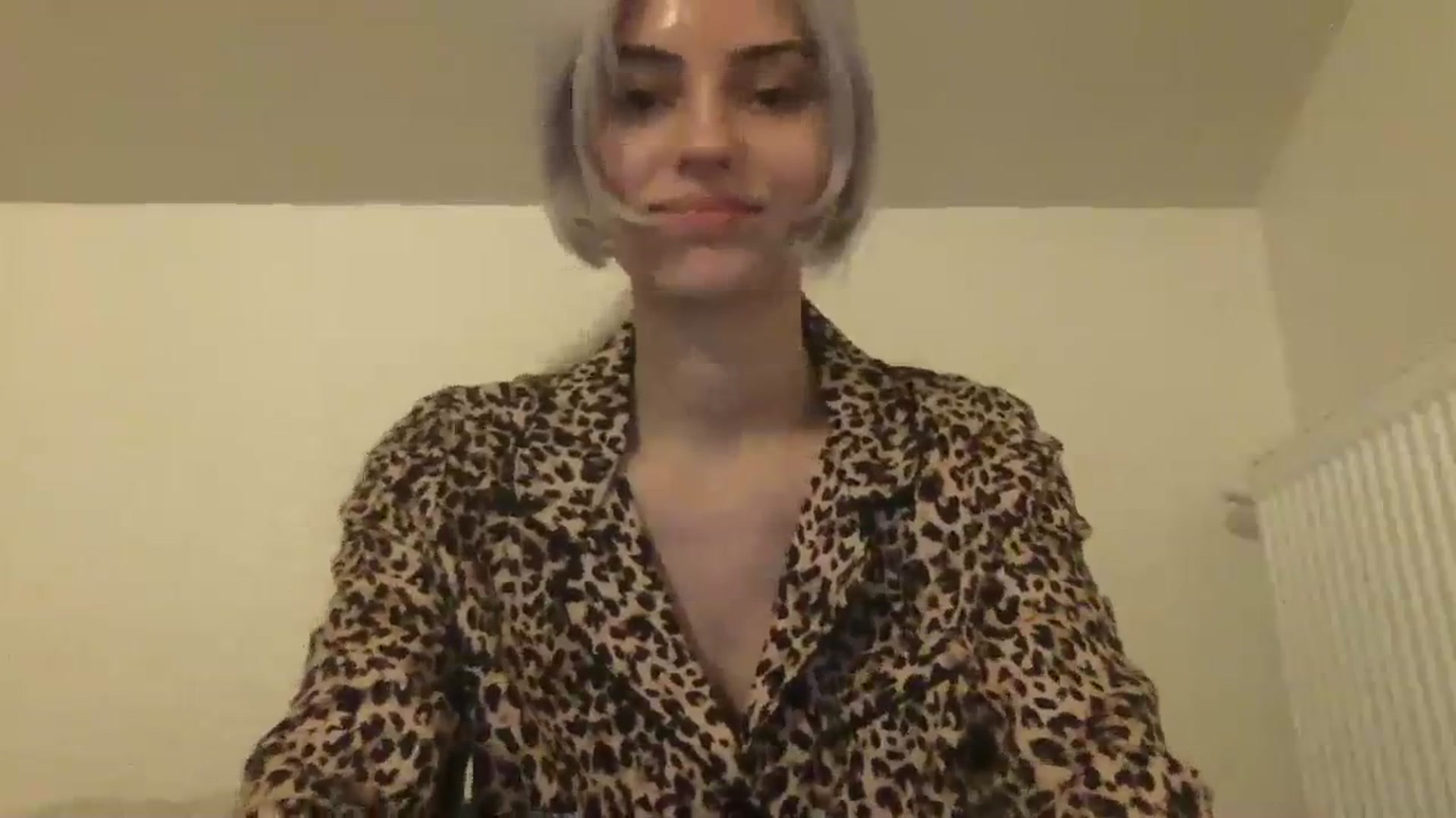 Gallery image thumbnail from LLuckyGirl's myfreecams stream on, 03/16/2024, 24:54 image 20 of 20