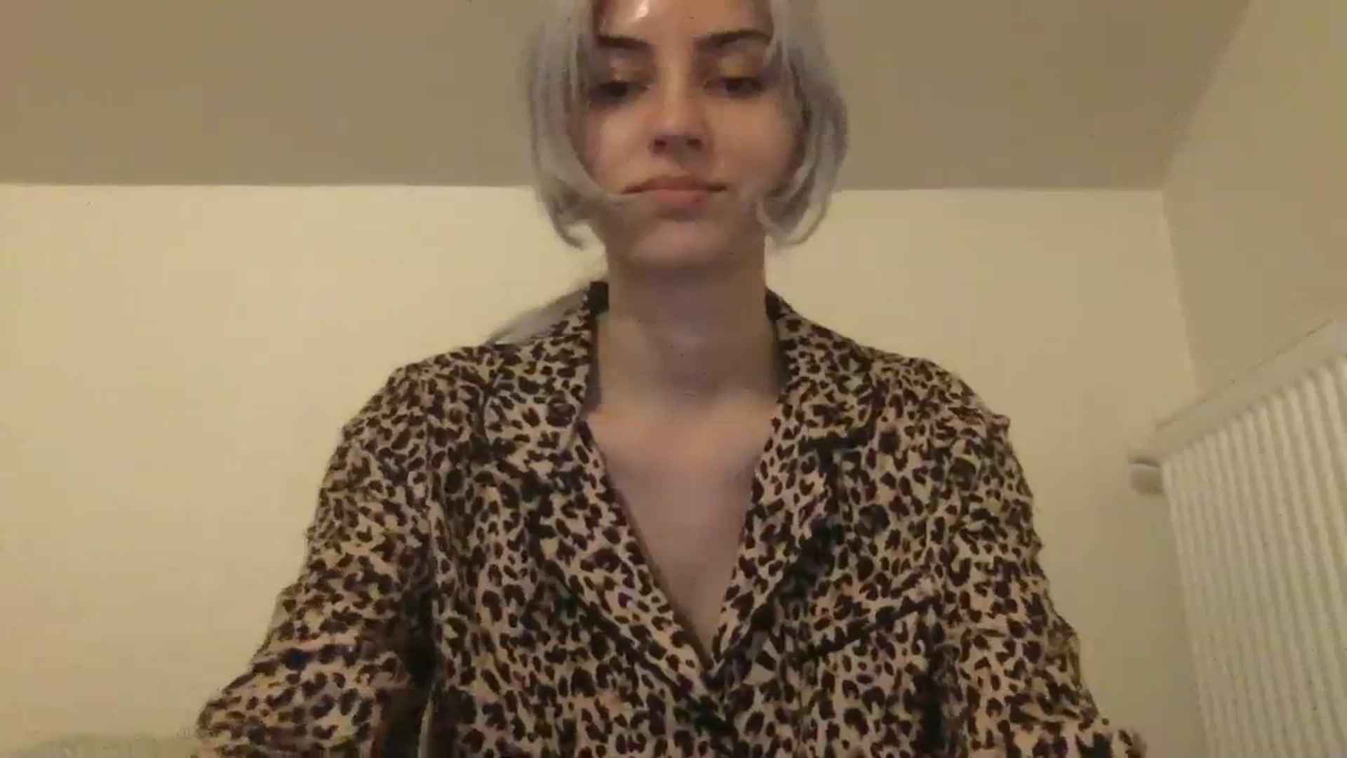 Gallery image thumbnail from LLuckyGirl's myfreecams stream on, 03/16/2024, 24:54 image 6 of 20