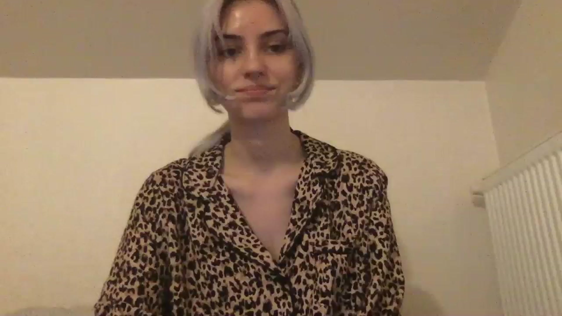 Gallery image thumbnail from LLuckyGirl's myfreecams stream on, 03/16/2024, 24:54 image 2 of 20