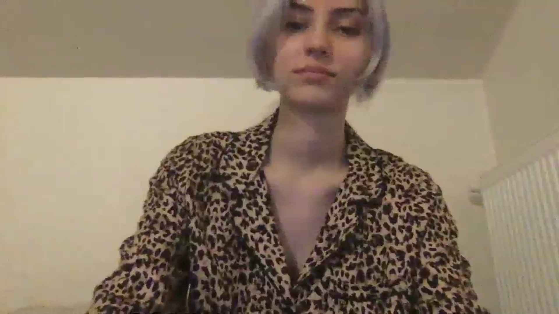 Gallery image thumbnail from LLuckyGirl's myfreecams stream on, 03/16/2024, 24:54 image 17 of 20