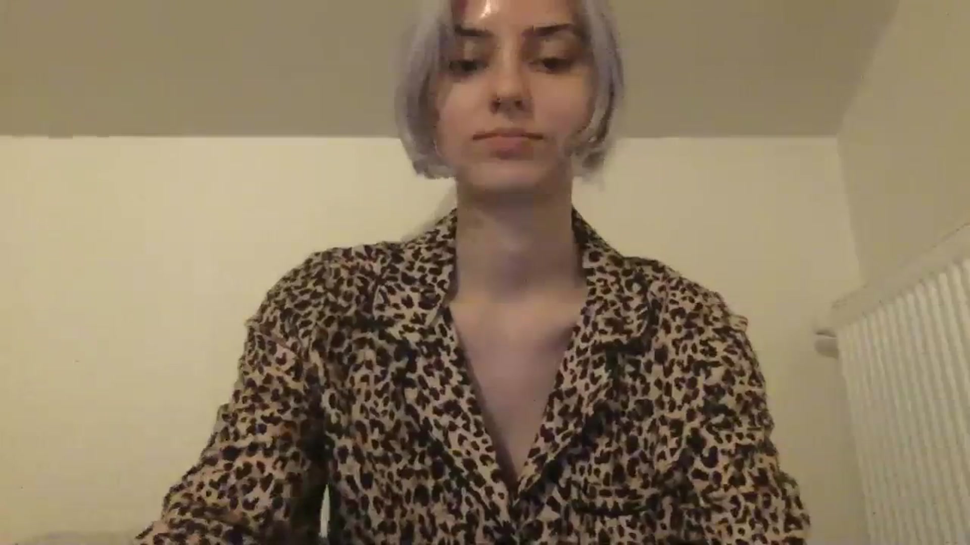 Gallery image thumbnail from LLuckyGirl's myfreecams stream on, 03/16/2024, 24:54 image 19 of 20