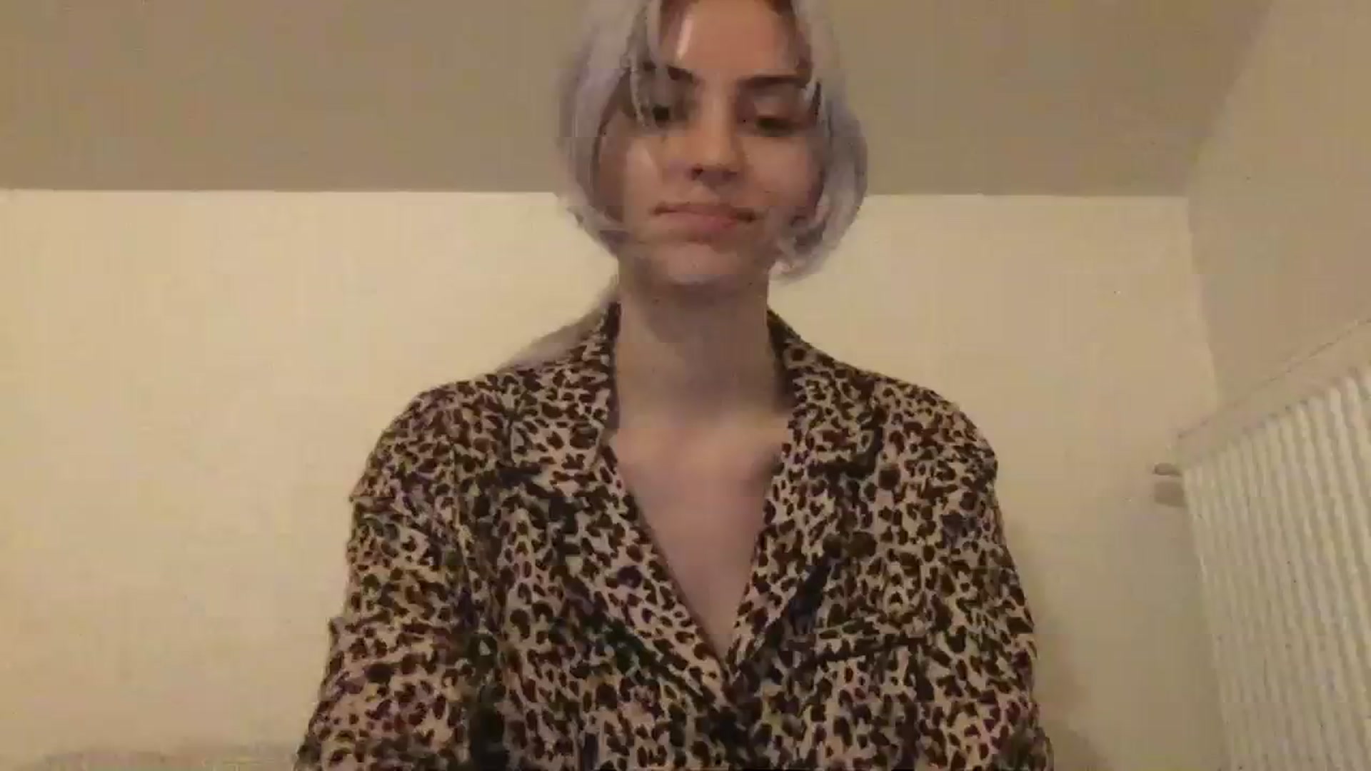 Gallery image thumbnail from LLuckyGirl's myfreecams stream on, 03/16/2024, 24:54 image 9 of 20