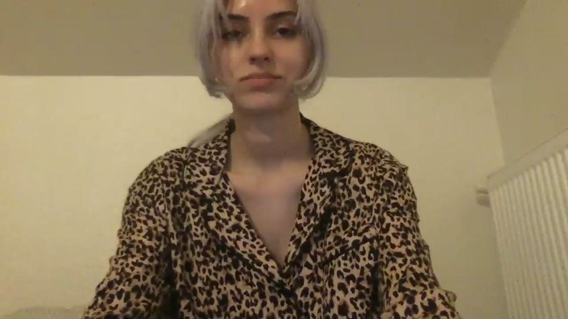 Gallery image thumbnail from LLuckyGirl's myfreecams stream on, 03/16/2024, 24:54 image 3 of 20