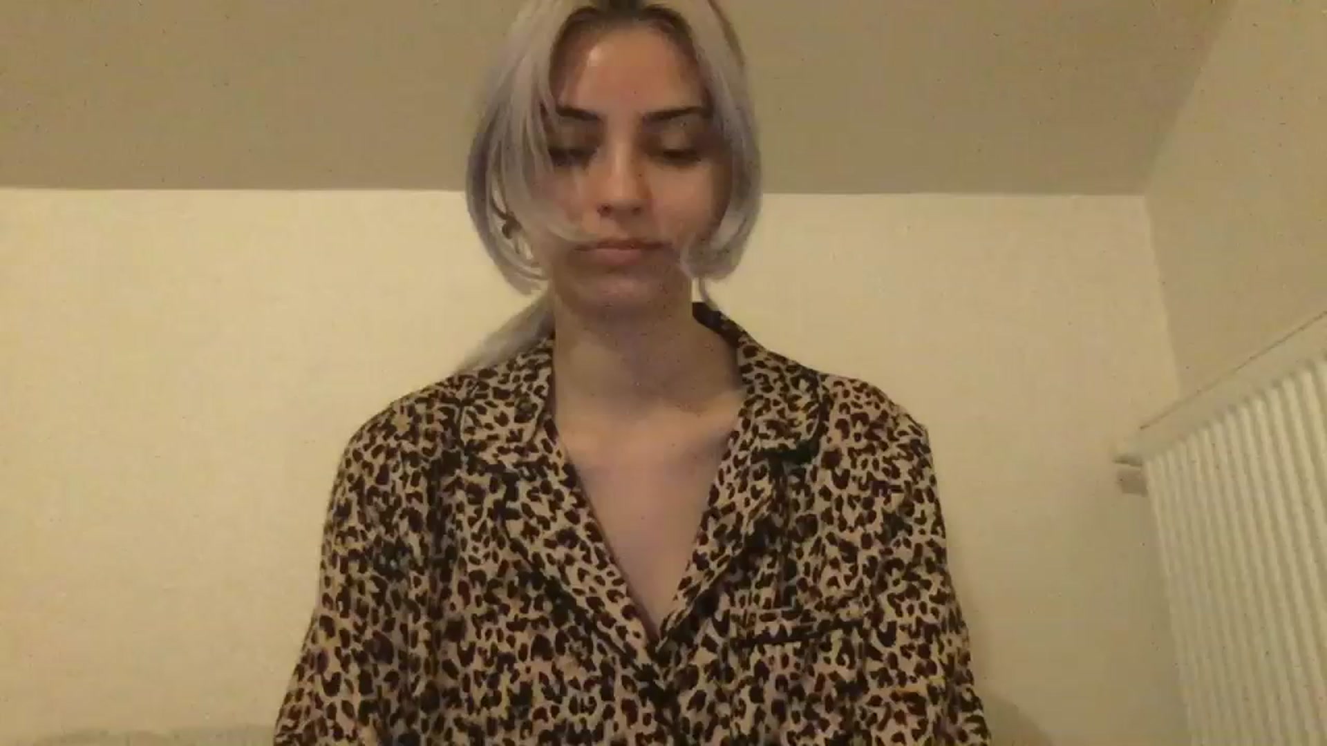 Gallery image thumbnail from LLuckyGirl's myfreecams stream on, 03/16/2024, 24:54 image 14 of 20