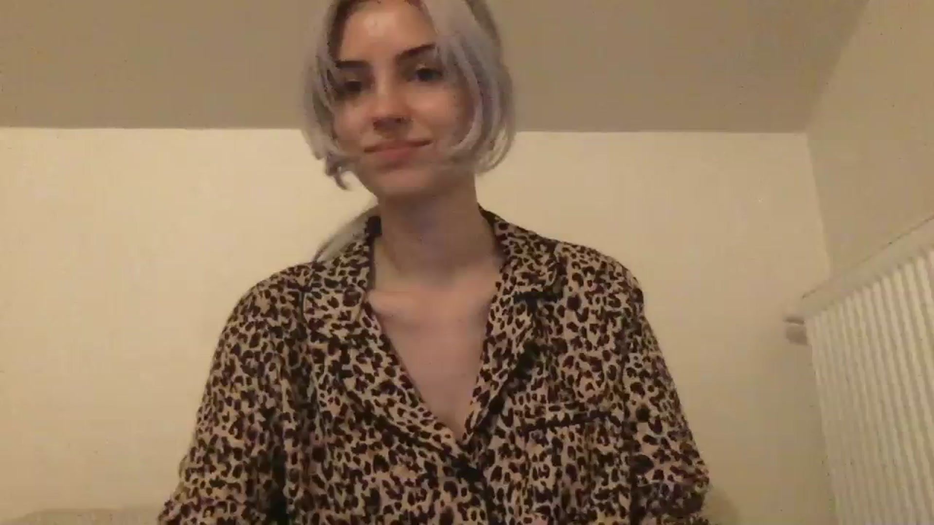 Gallery image thumbnail from LLuckyGirl's myfreecams stream on, 03/16/2024, 24:54 image 5 of 20