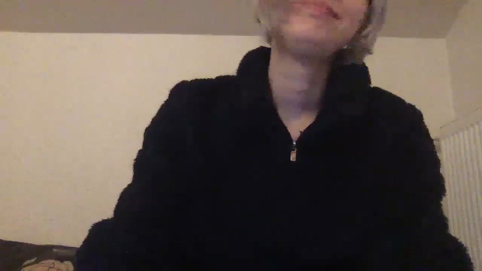 Gallery image thumbnail from LLuckyGirl's myfreecams stream on, 03/31/2024, 01:36 image 9 of 20